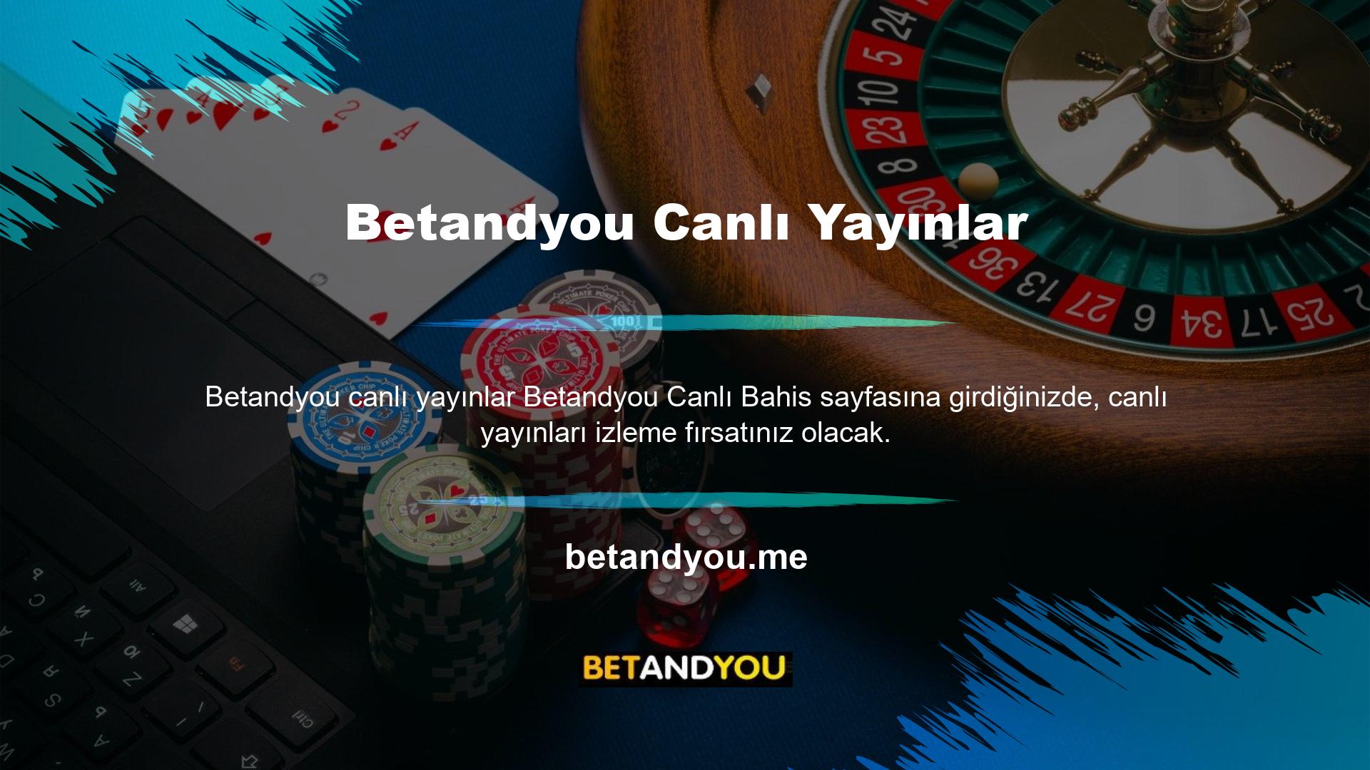 Canlı bahis nasıl yapılır, önce tarayıcınızdaki sitenin son giriş adresini girin ve ana sayfayı ziyaret edin