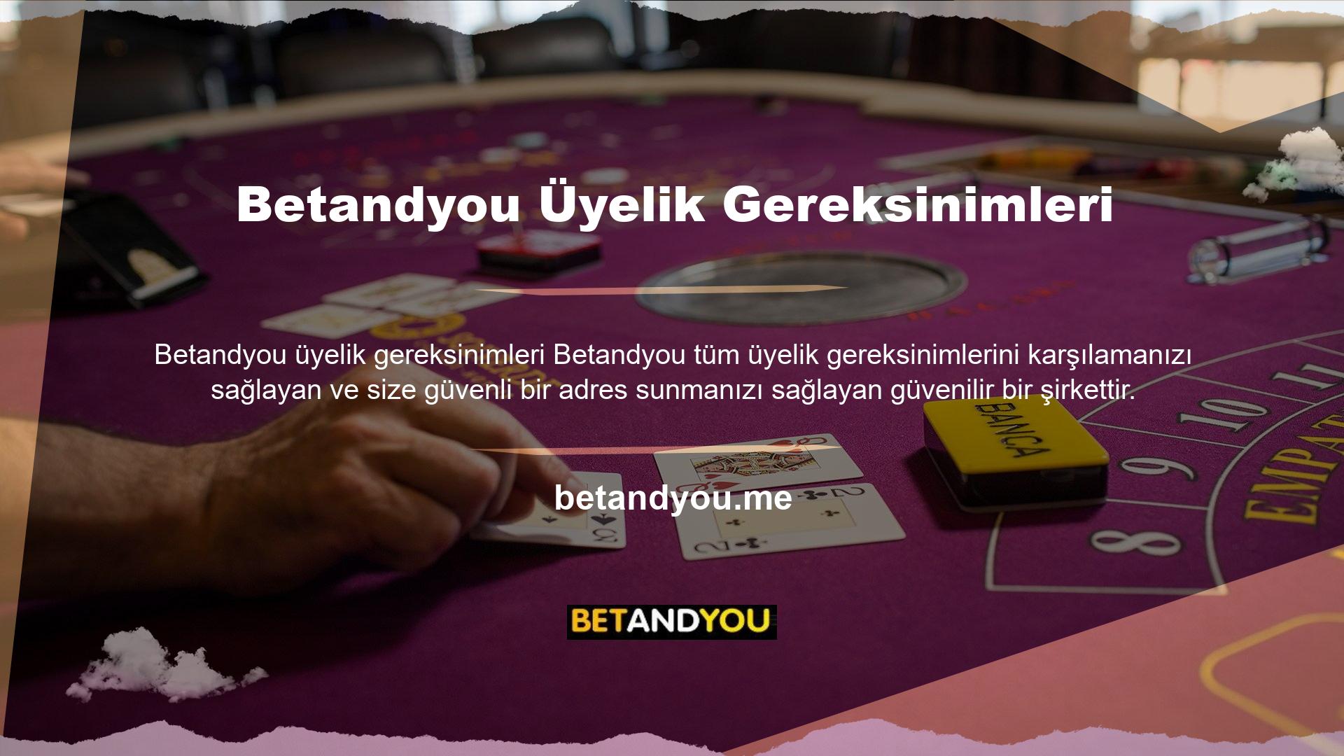 Bu web sitesi kesintisiz yayın yapıyor