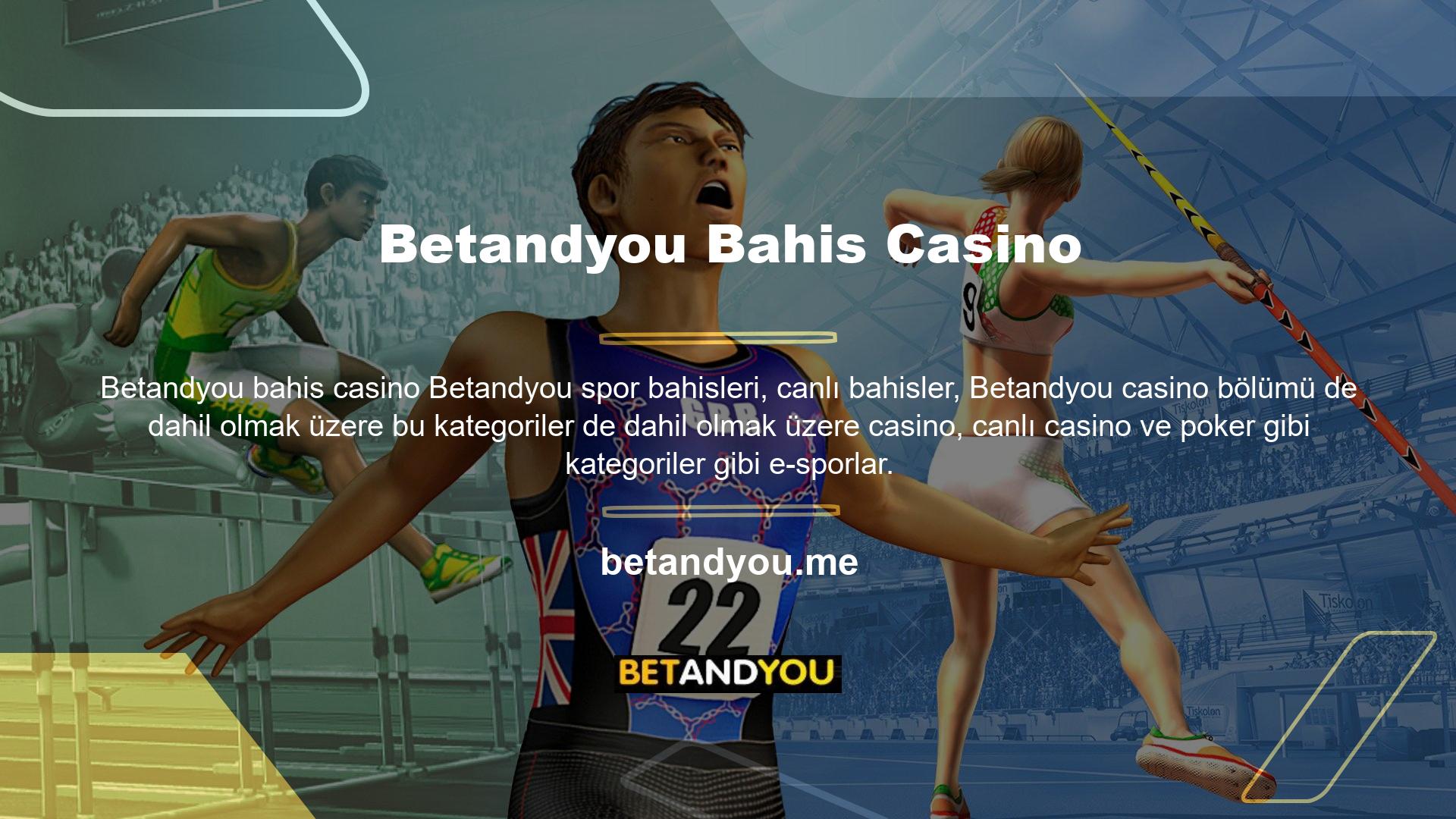 Amaç, casino endüstrisindeki en iyi oyun sağlayıcılarıyla çalışarak üyelerine en iyi, en ünlü ve en karlı casino oyunlarını göstermektir