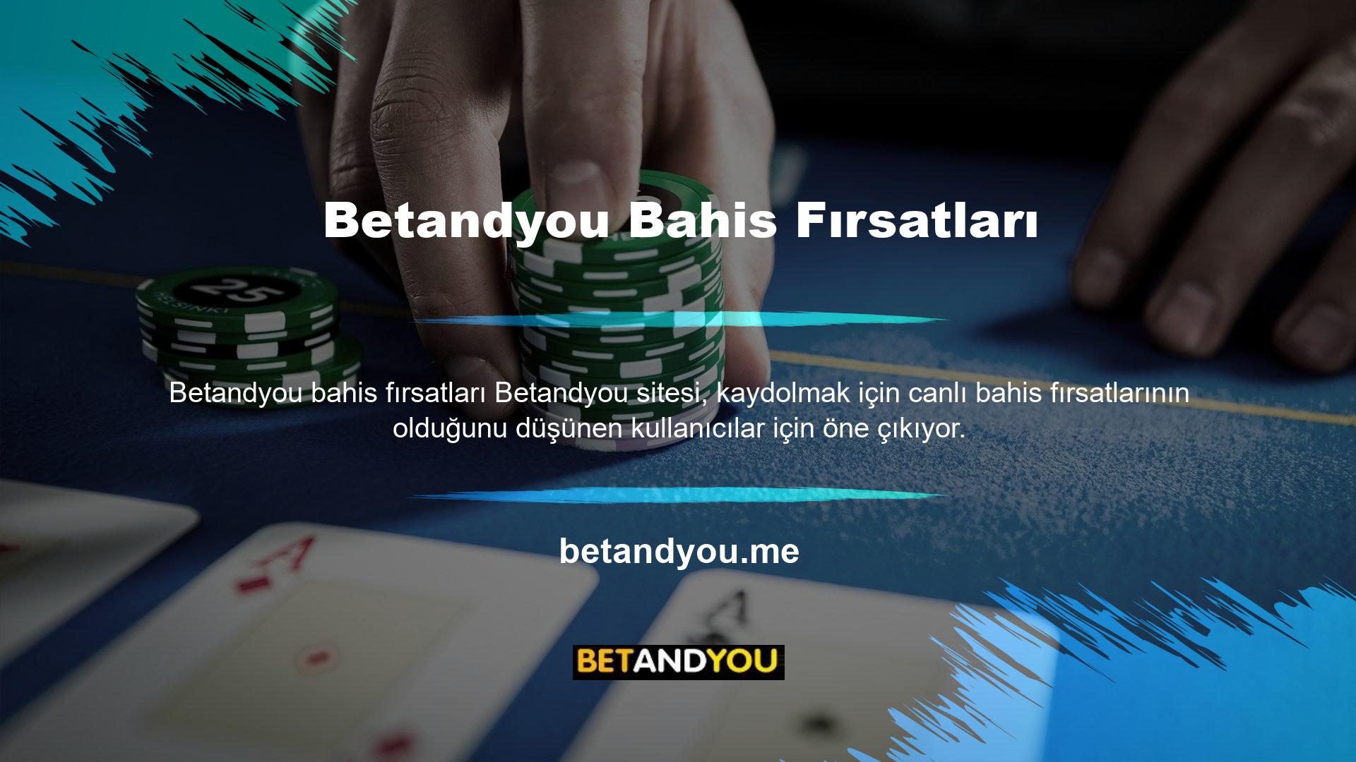 Bu adım bazı casino severleri korkutabilir